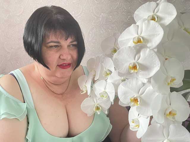 Фотография профиля DianaLady