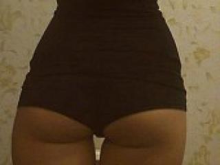Фотография профиля dianasweetx