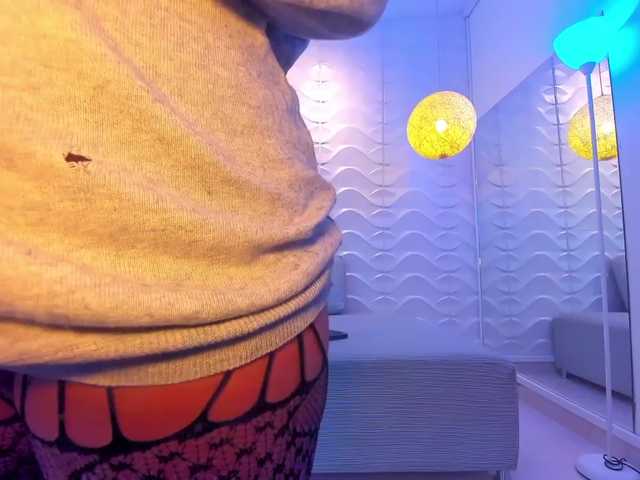 Фотографии DianaTamayo Hello Guys, Today I Just Wanna Feel Free to do Whatever Your Wishes are and of Course Become Them True/ Pvt/Pm is Open, Make me Cum at GOAL
