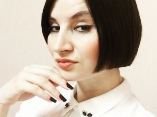 Фотография профиля DianaVishenka