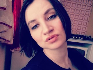 Фотография профиля DianaVishenka