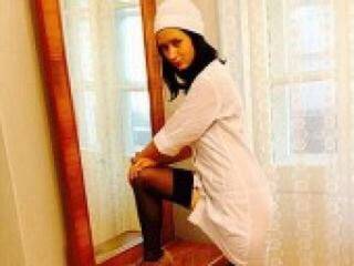 Эротический видеочат dianchikk