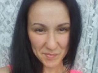 Эротический видеочат diandra