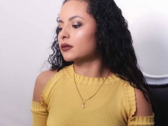 Фотография профиля dianesex21