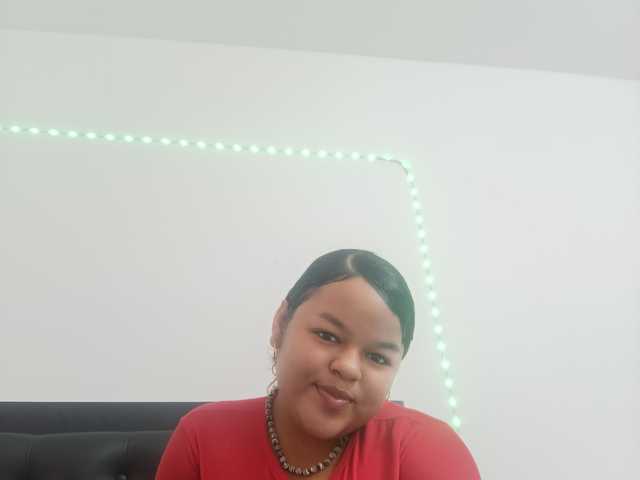 Фотография профиля dianitha1