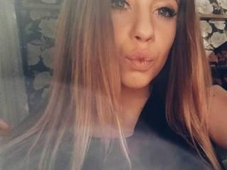 Эротический видеочат dianka3