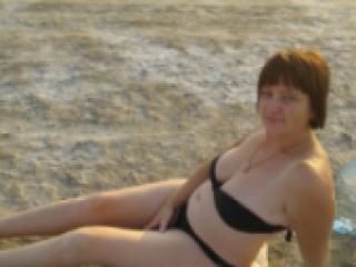 Эротический видеочат dianna110