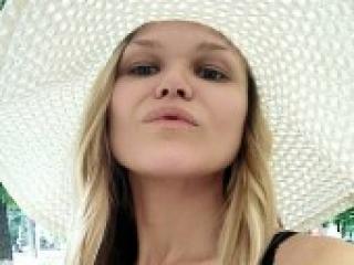 Эротический видеочат diannasky