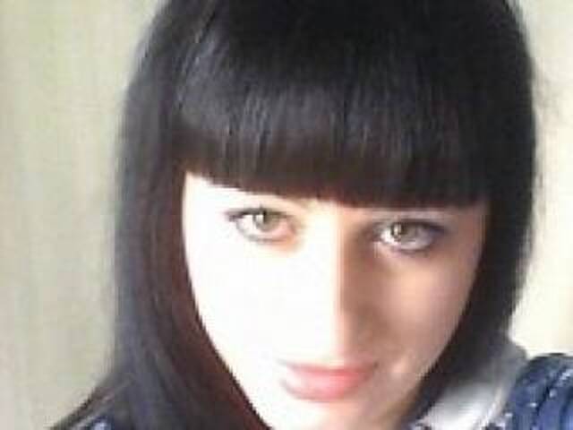 Фотография профиля diano4ka335