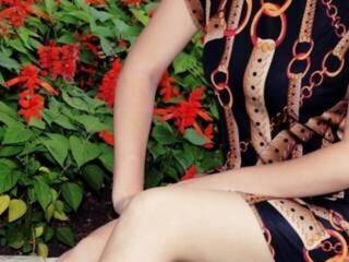 Эротический видеочат diano4kaa