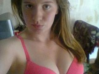 Эротический видеочат dianochka18