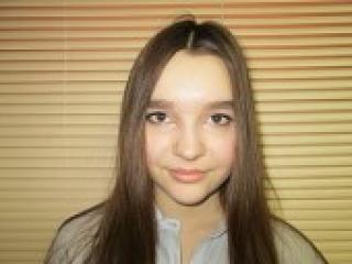 Эротический видеочат dianochkka