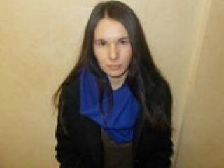 Эротический видеочат dianta