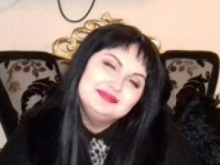 Эротический видеочат diasha1993