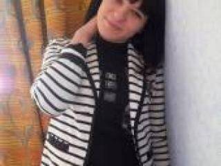 Эротический видеочат diasik94