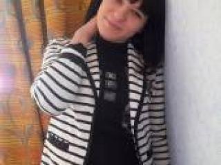 Эротический видеочат diasik94