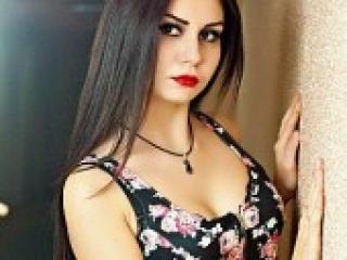 Эротический видеочат diathra