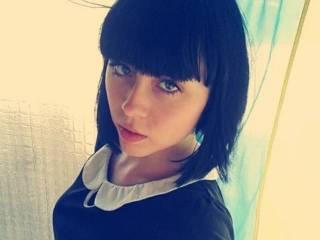 Эротический видеочат diayax