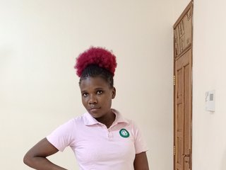 Эротический видеочат Dick-Lovery