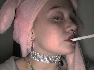 Эротический видеочат DickaToboso