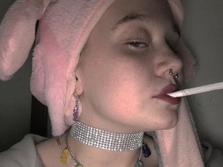 Эротический видеочат DickaToboso