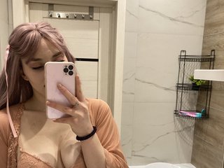 Эротический видеочат DieYT