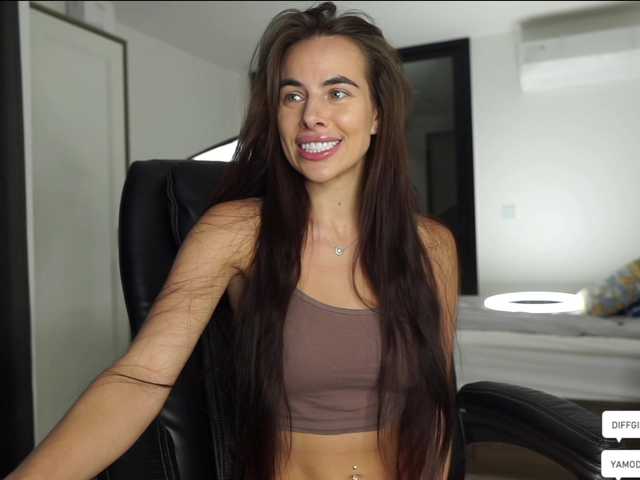 Скриншоты трансляции diffgirls1-1