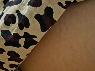 Эротический видеочат Belladonna-5