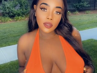 Эротический видеочат Diimples1