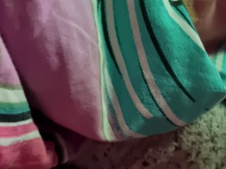 Эротический видеочат DiiRolla