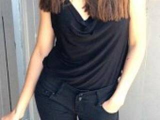 Эротический видеочат diivaa