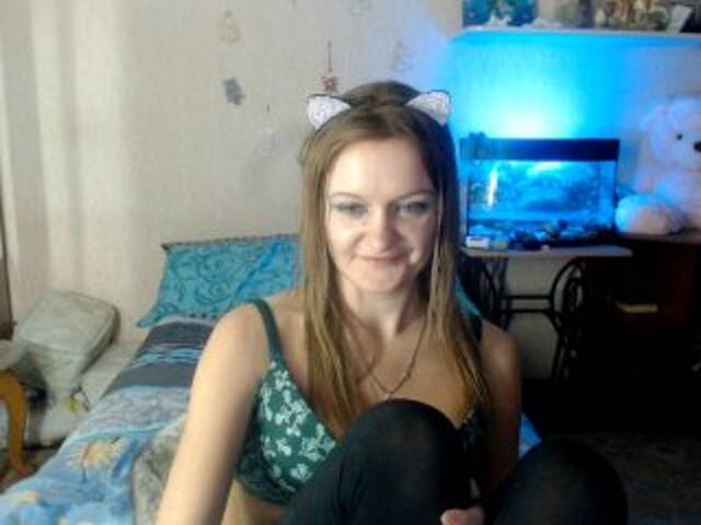 Скриншоты трансляции old_sly_fox