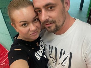 Эротический видеочат Dikieyagodi