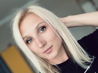 Эротический видеочат DikijTushkanchik