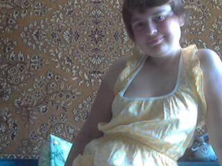 Эротический видеочат dikiliki1