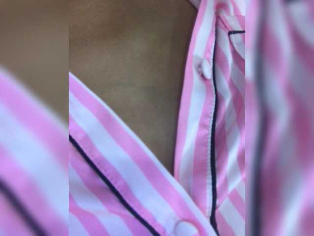 Скриншоты трансляции DikiyPanther