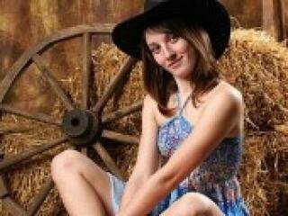 Эротический видеочат dilemma