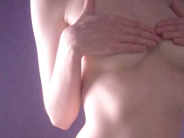 Фотография профиля mslilunicorn