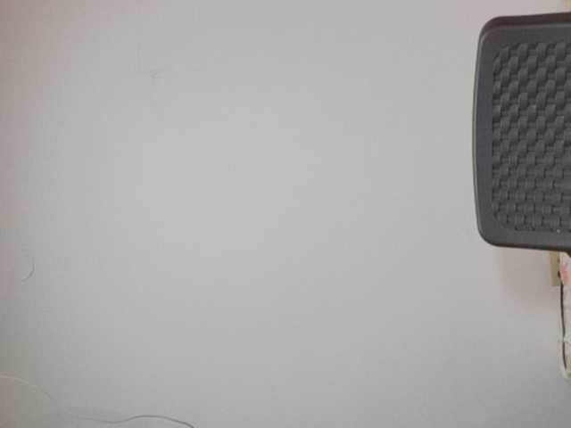 Скриншоты трансляции Dillion-hot