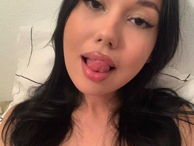 Фотография профиля DillionHarper