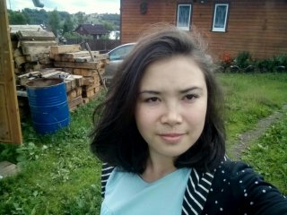 Фотография профиля Dilzsex