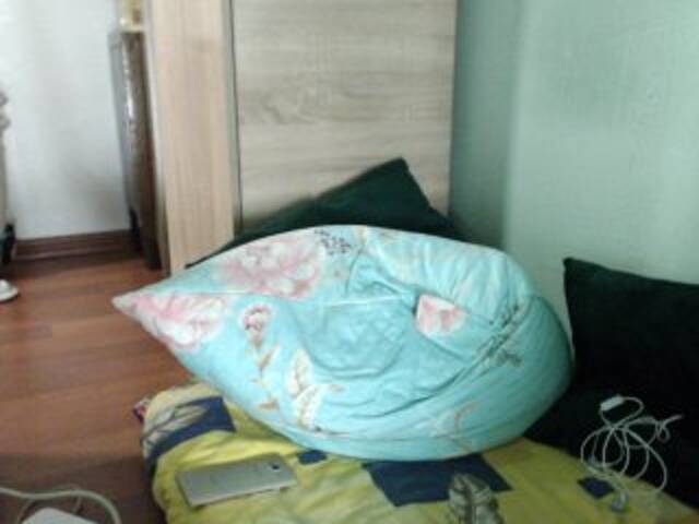 Скриншоты трансляции Dilzsex