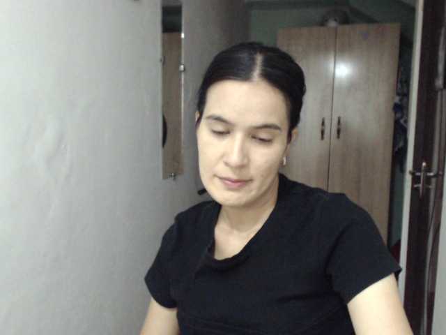 Скриншоты трансляции Dilzsex