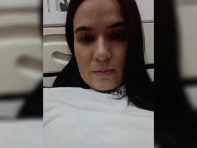 Скриншоты трансляции Dilzsex