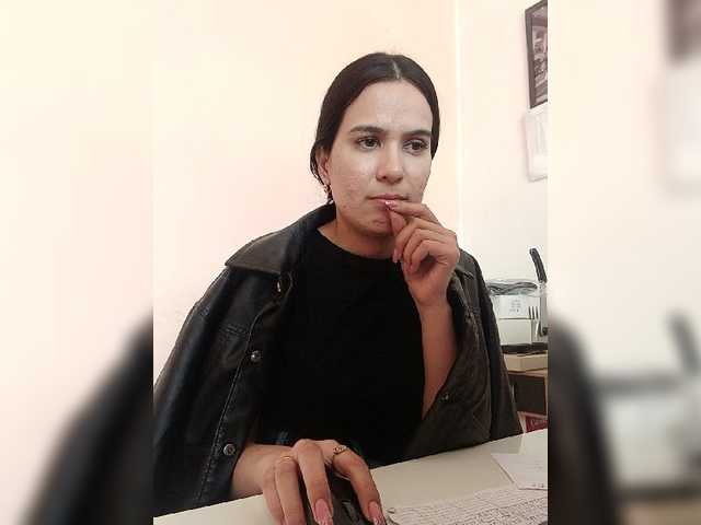 Скриншоты трансляции Dilzsex