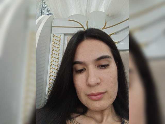 Скриншоты трансляции Dilzsex