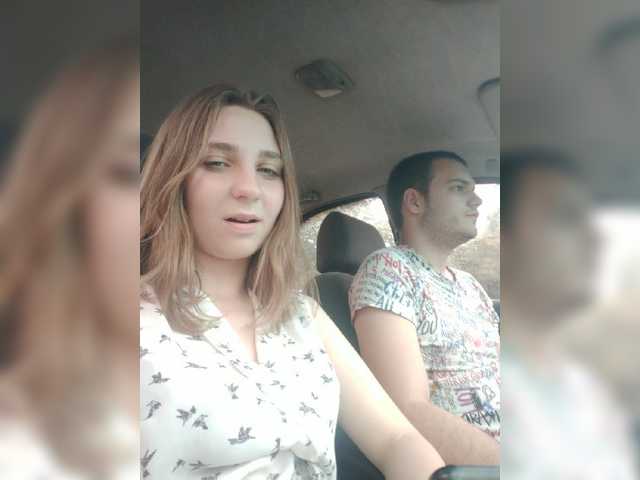 Скриншоты трансляции llolilove