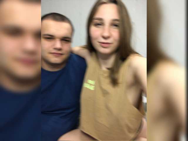 Скриншоты трансляции llolilove