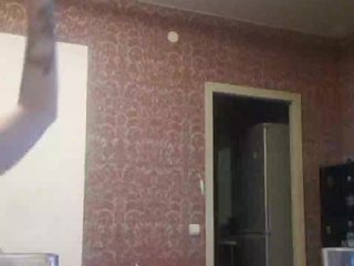 Эротический видеочат Dima785