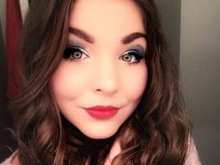 Эротический видеочат DIMIYRIA